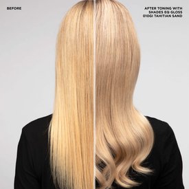 Redken-2019-Shades-EQ-Level-10s-Phase-2-Social-Post